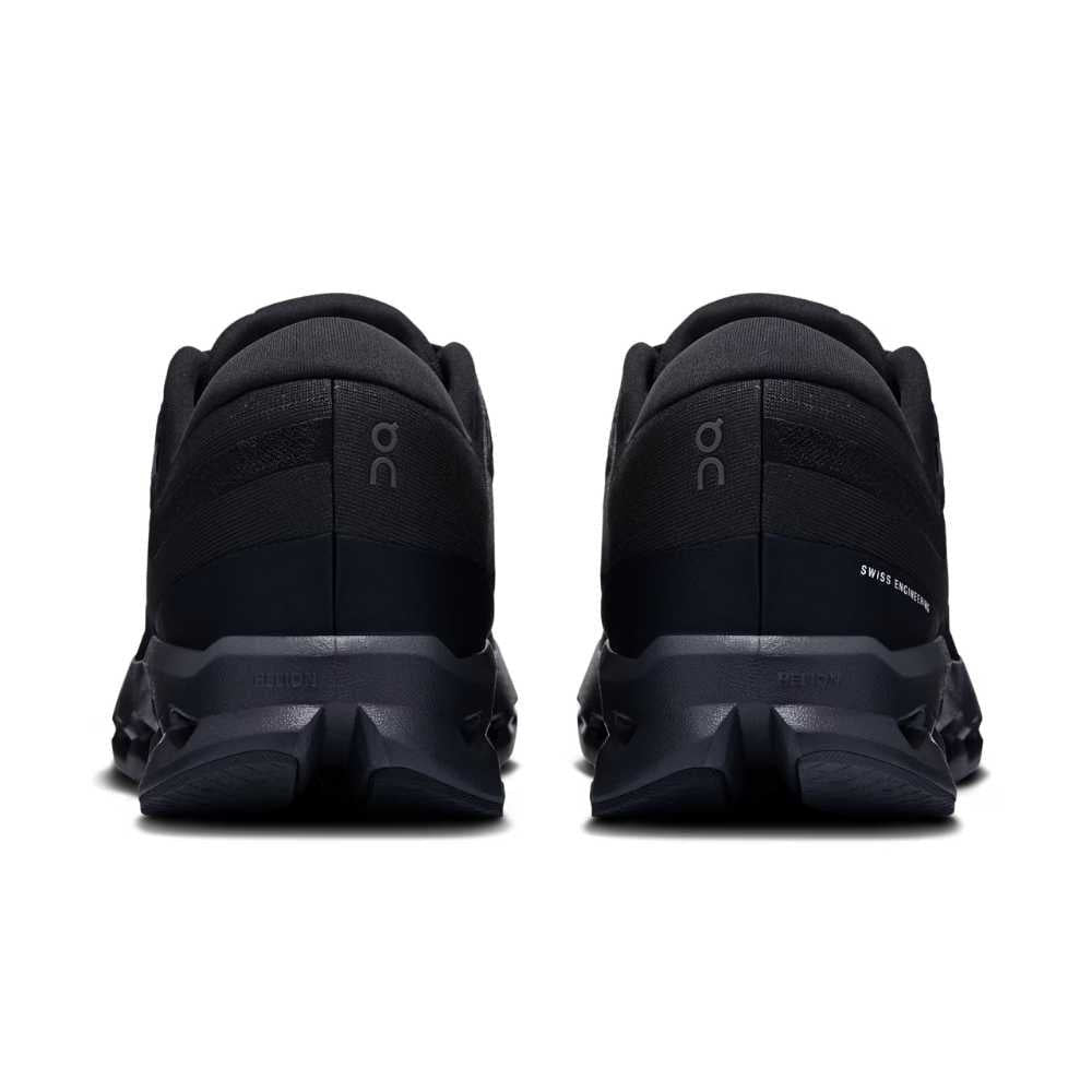 On Running Cloudsurfer 2 Running Shoe – Men's