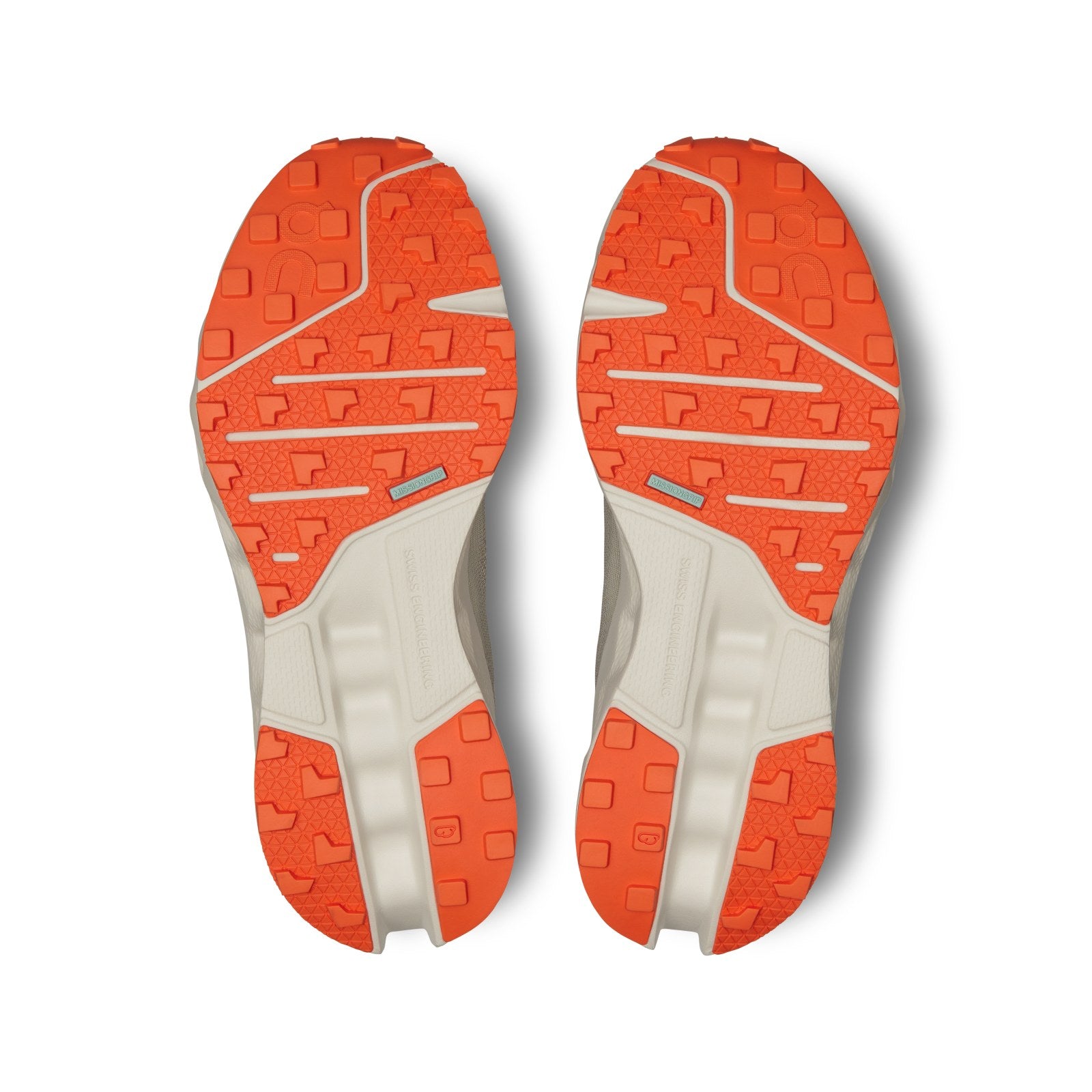 On Running Cloudsurfer Trail Shoe - Women's