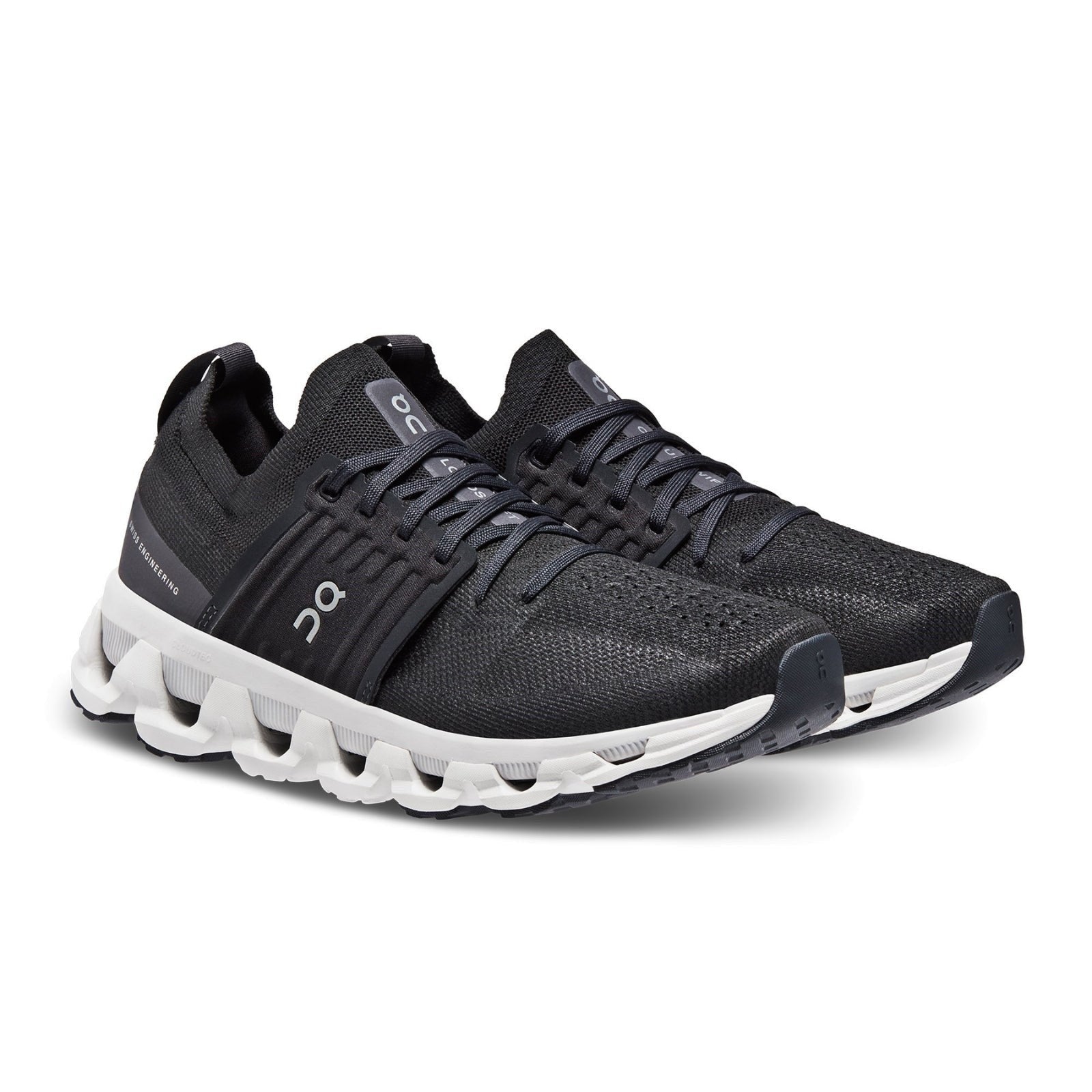 On Running Cloudswift 3 Running Shoe – Women's