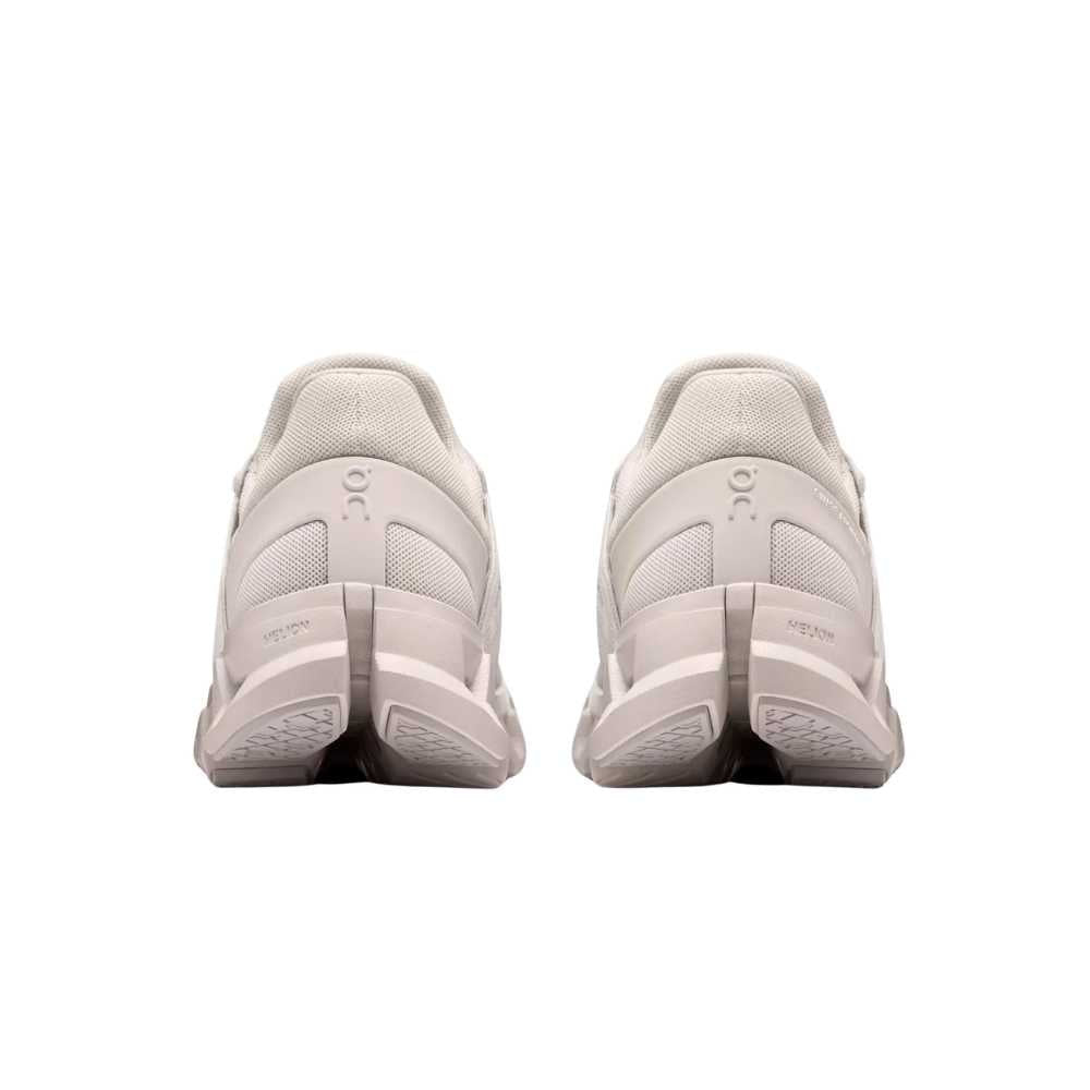 On Running Cloudswift 4 AD Running Shoe - Women's