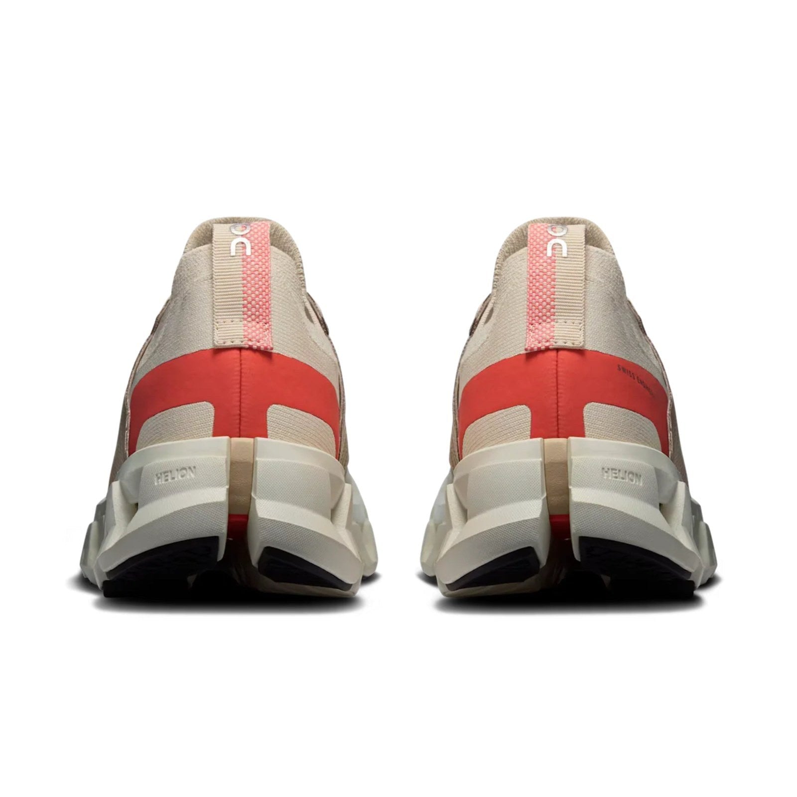 On Running Cloudswift 4 Running Shoe – Women's