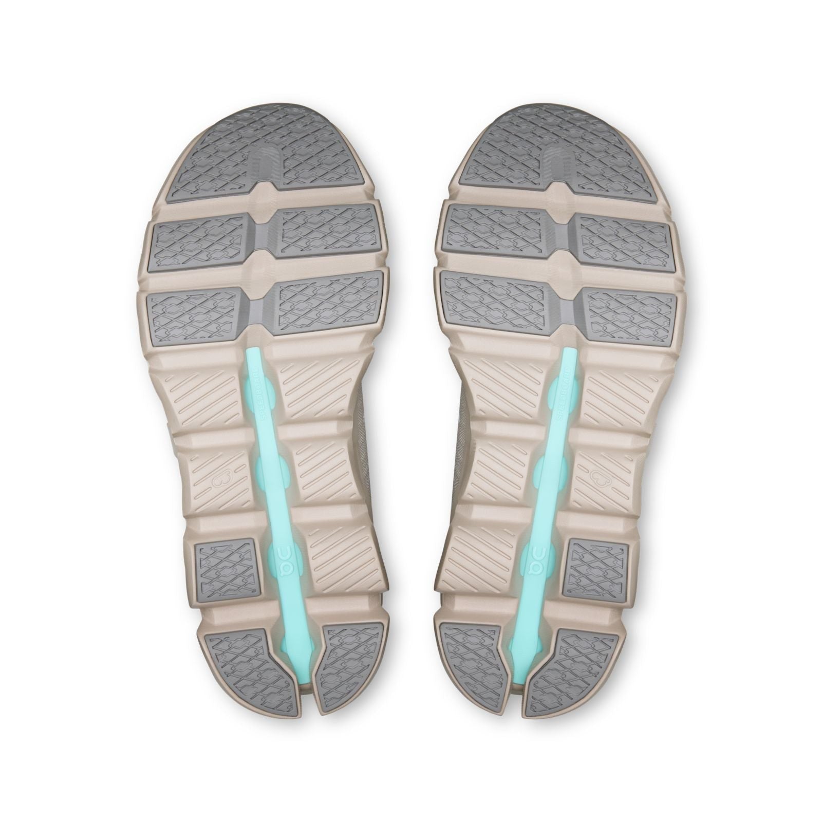 On Running Cloudswift 4 Running Shoe – Women's